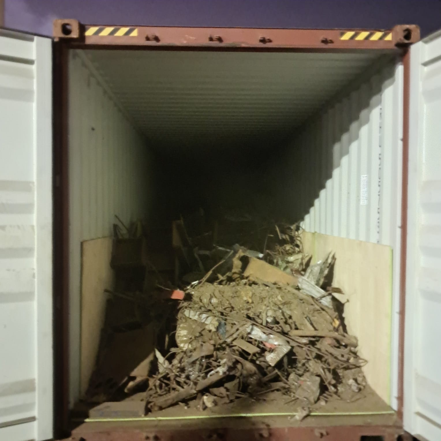 Floorboard Rework Services  